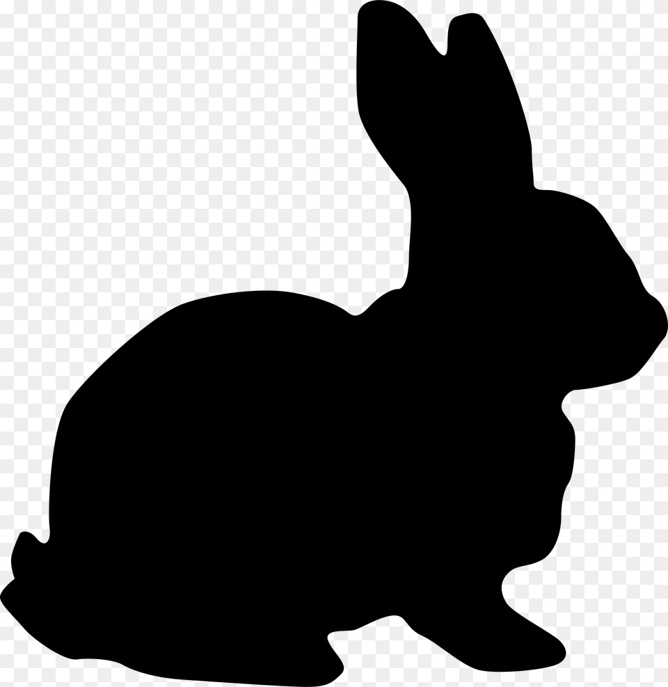 Clipart, Gray Png Image