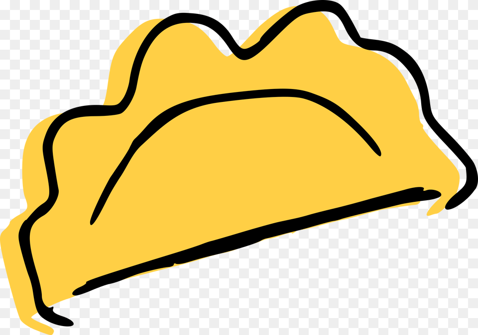 Clipart, Cap, Clothing, Hardhat, Hat Free Transparent Png