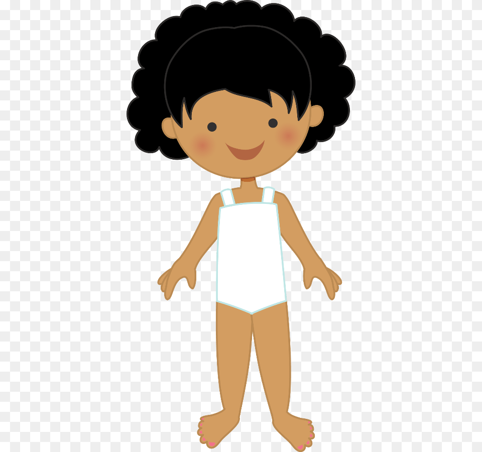 Clipart, Baby, Person, Face, Head Free Png Download