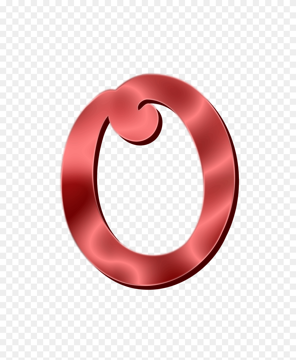 Clipart, Disk, Logo Free Png Download