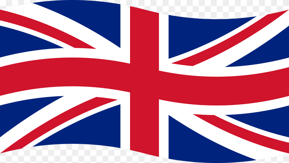 Clipart, Flag, United Kingdom Flag Free Png Download