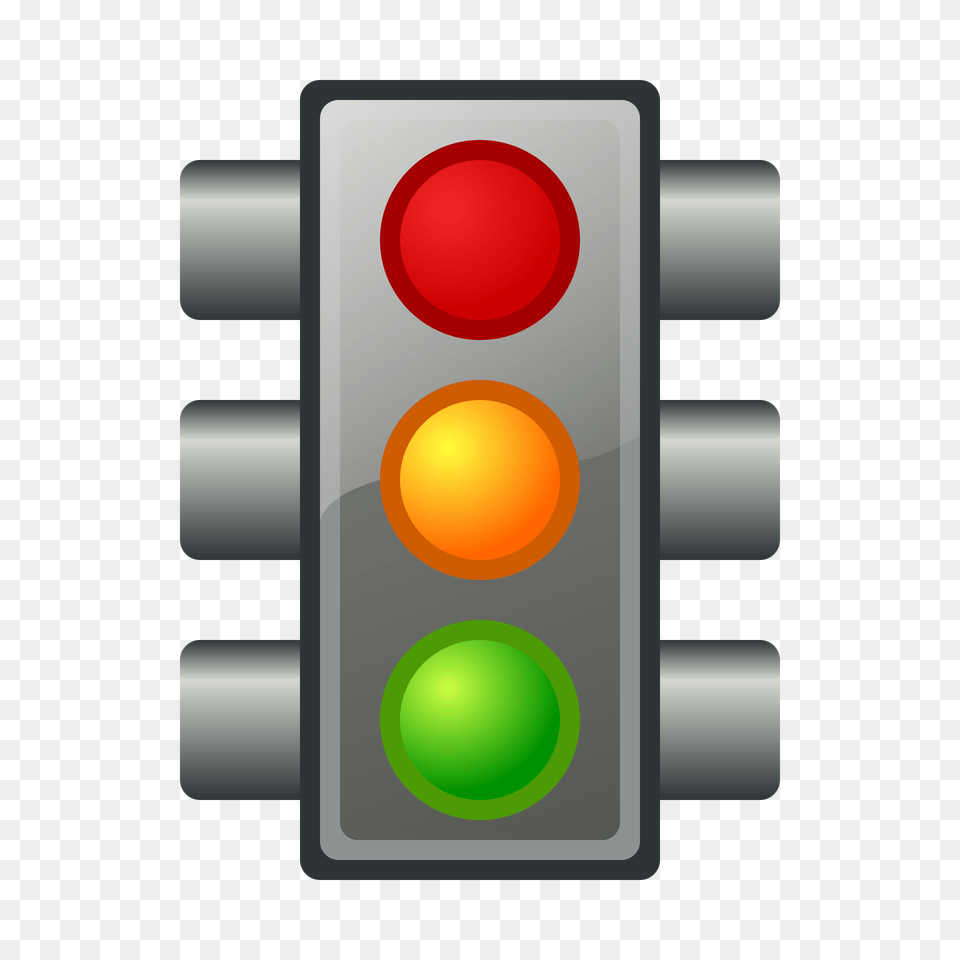 Clipart, Light, Traffic Light, Dynamite, Weapon Free Png