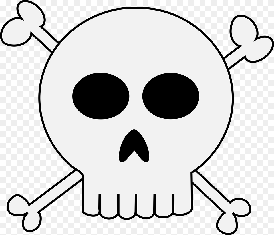 Clipart, Stencil Free Png