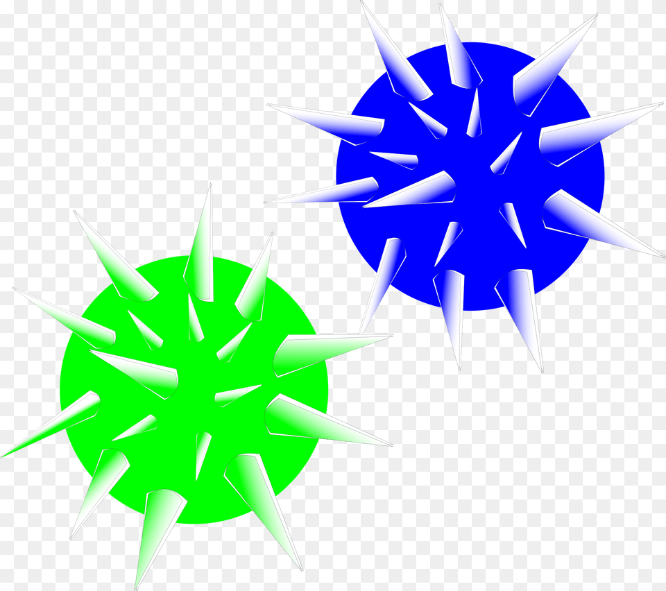 Clipart, Symbol Png Image