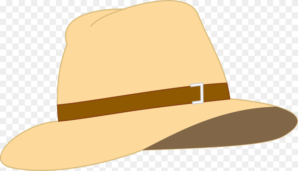 Clipart, Clothing, Hat, Sun Hat, Cowboy Hat Free Png Download