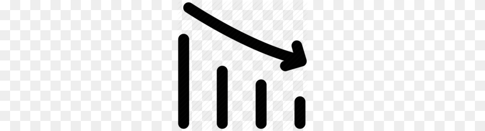 Clipart, Machine, Device Free Transparent Png