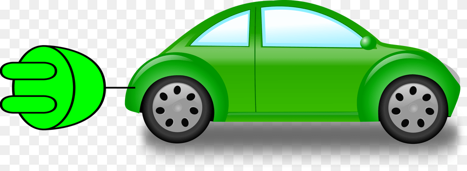 Clipart, Alloy Wheel, Vehicle, Transportation, Tire Free Transparent Png