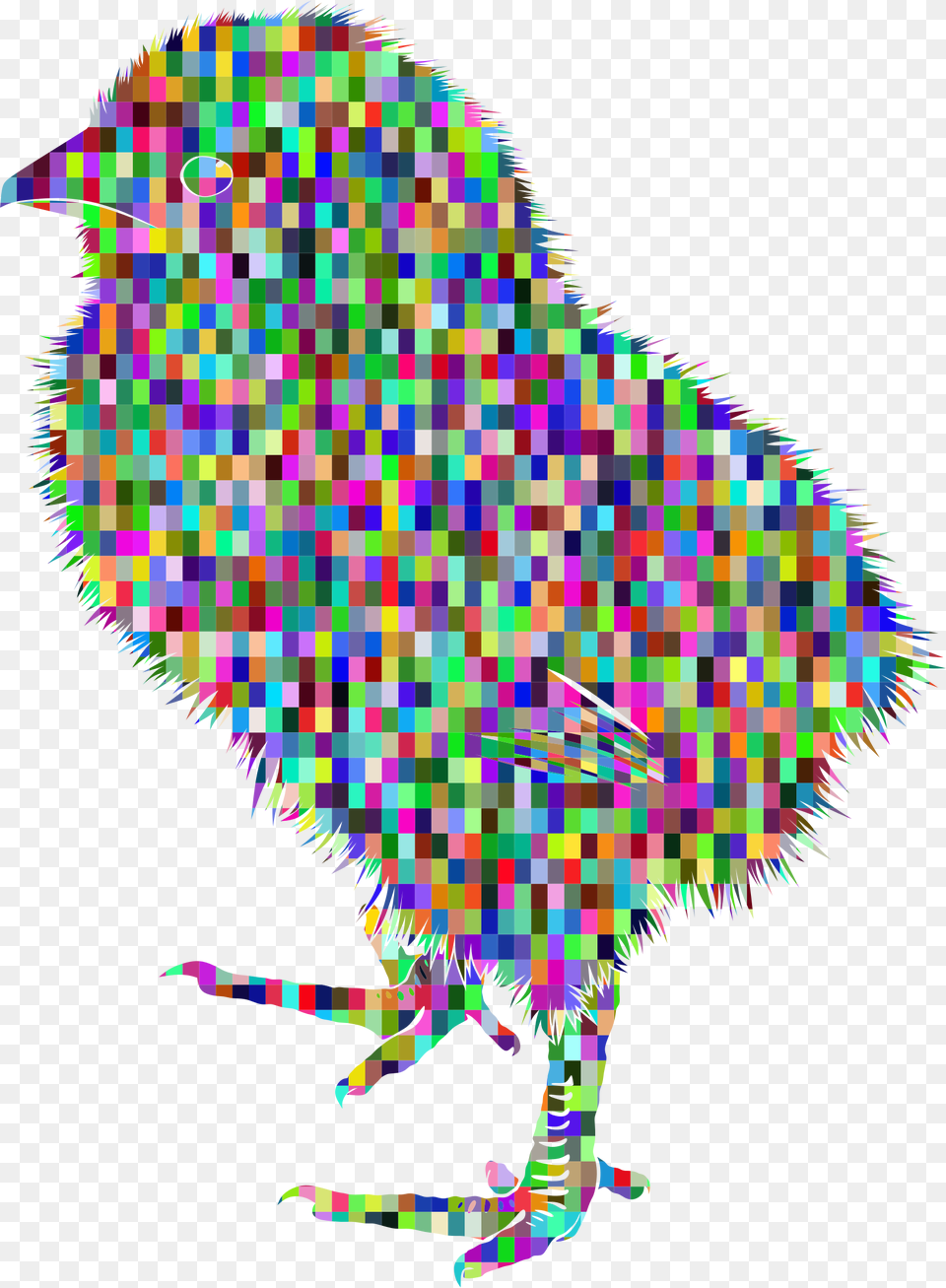 Clipart, Art, Animal, Person Free Png