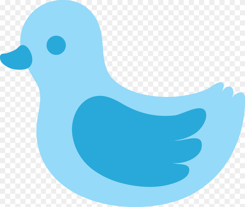 Clipart, Animal, Bird, Pigeon Png