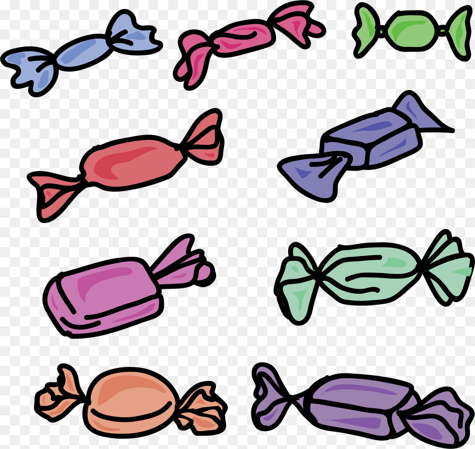 Clipart, Accessories, Formal Wear, Tie, Food Free Transparent Png