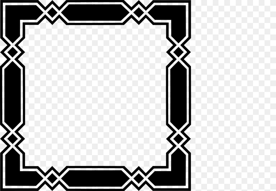 Clipart, Gray Png Image