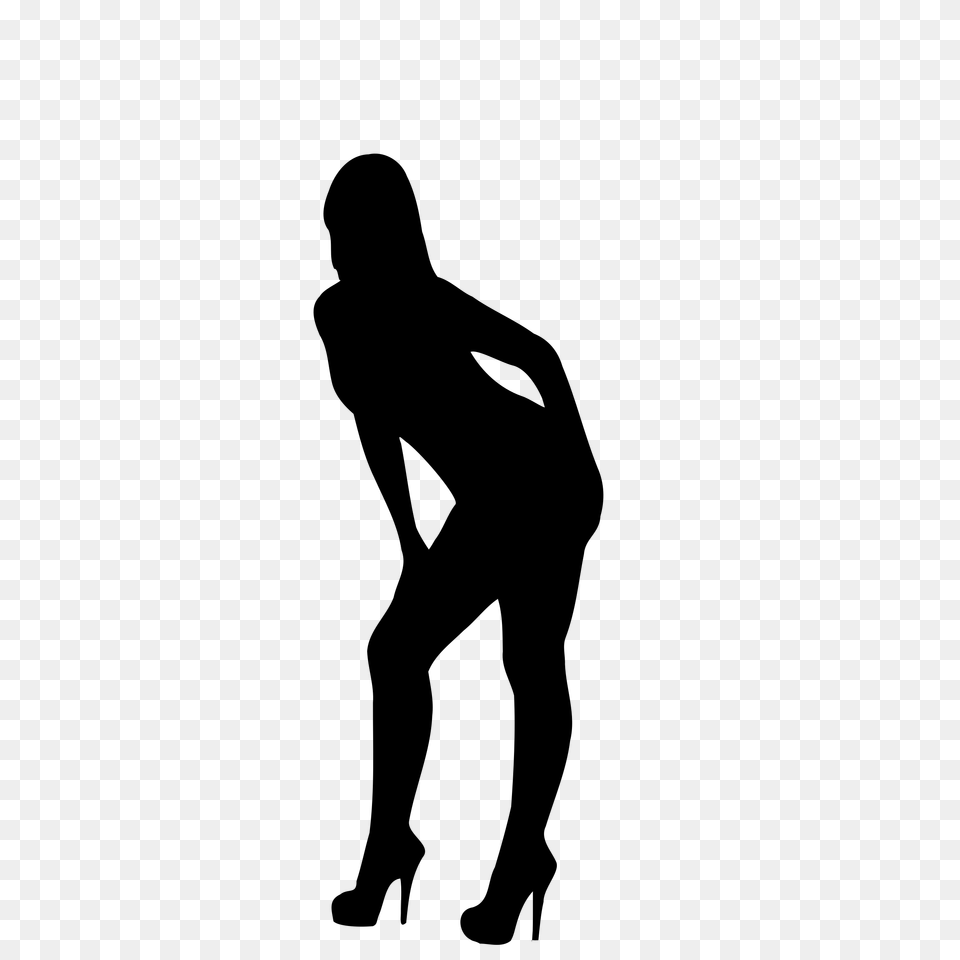 Clipart, Gray Free Png Download