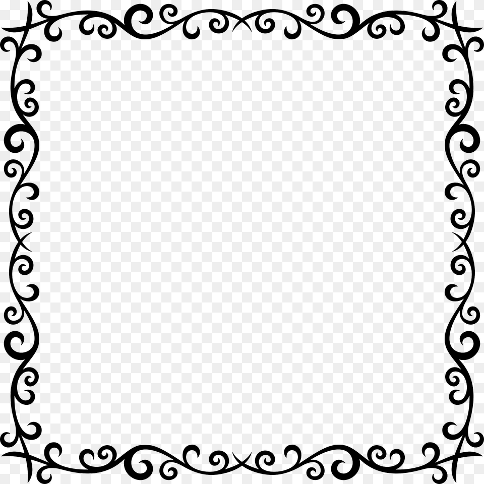 Clipart, Home Decor, Pattern, White Board, Art Png