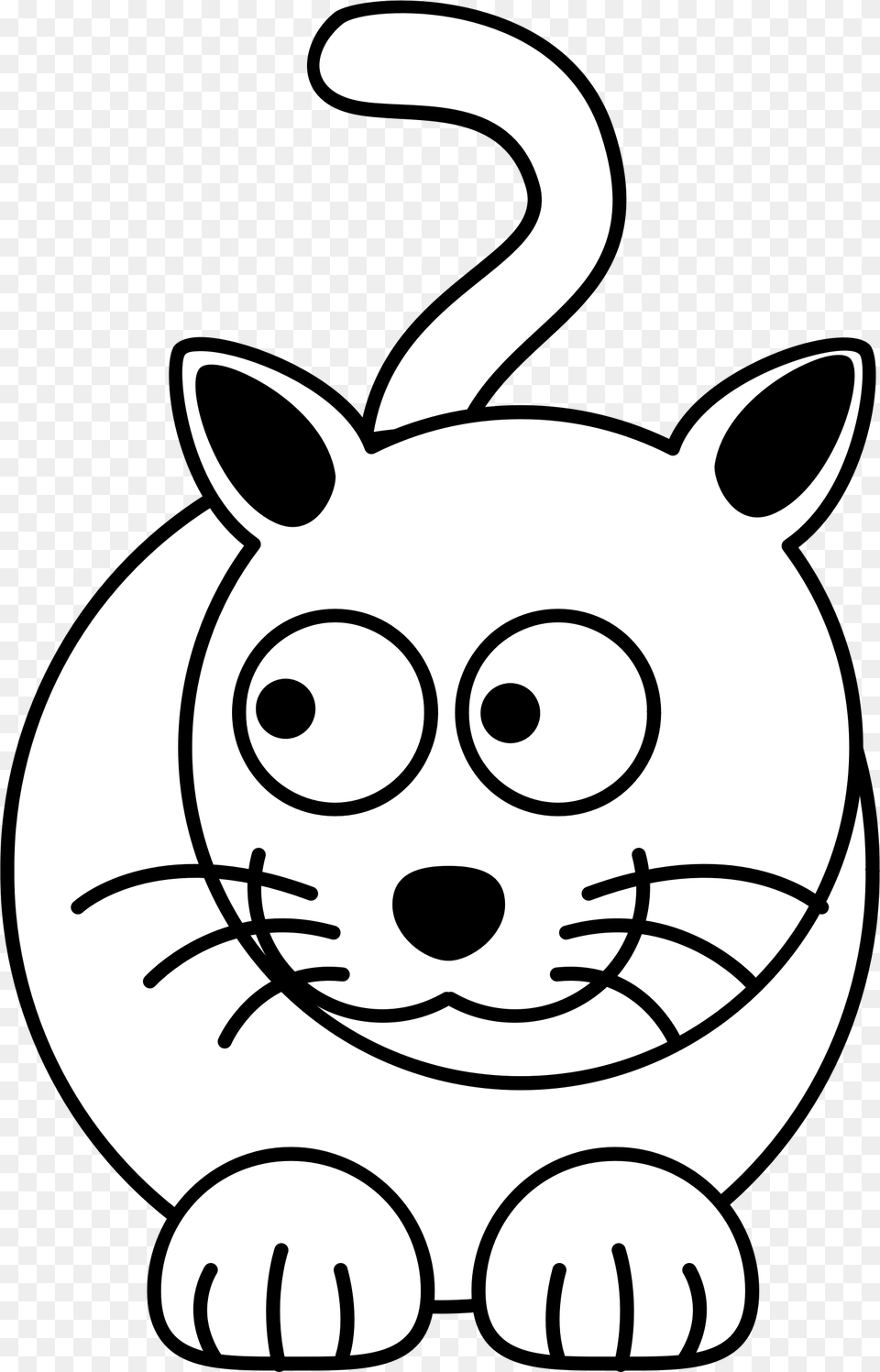 Clipart, Stencil Png Image