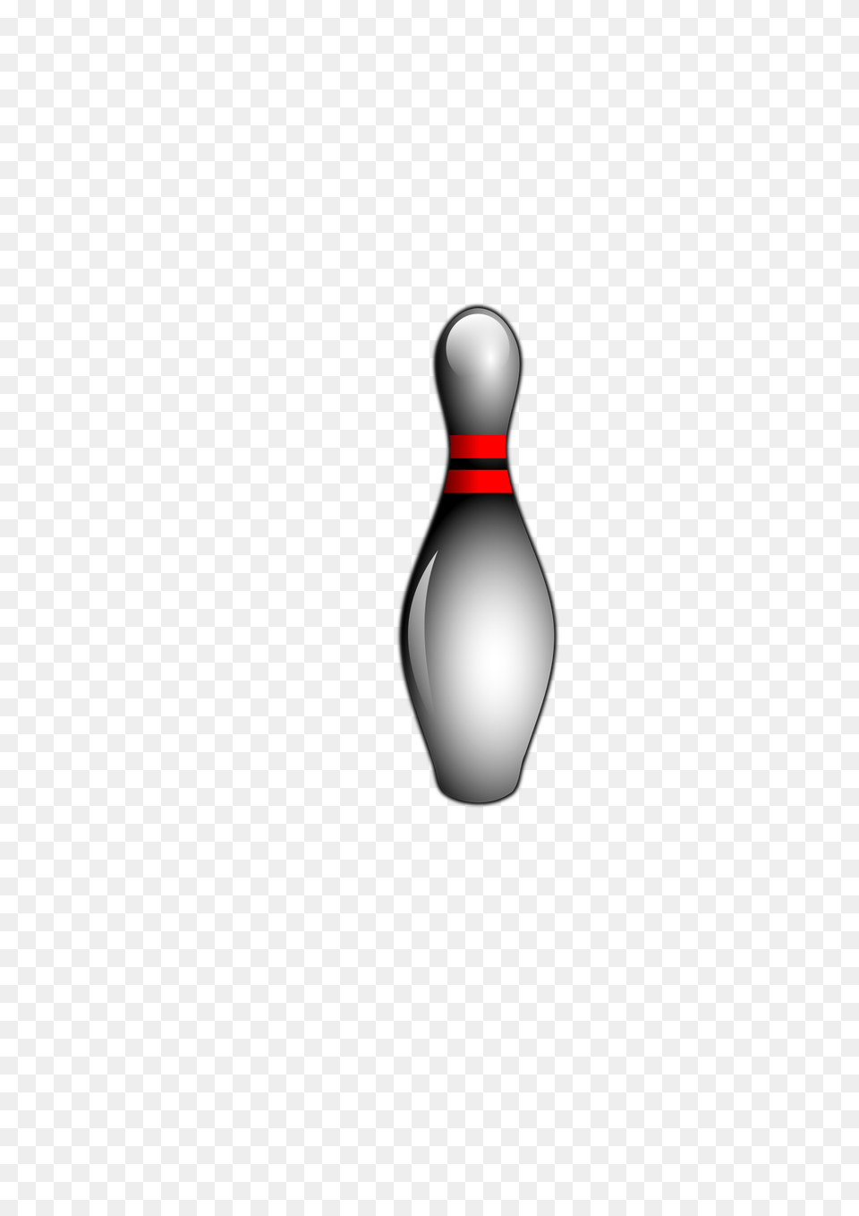 Clipart, Bowling, Leisure Activities Free Png