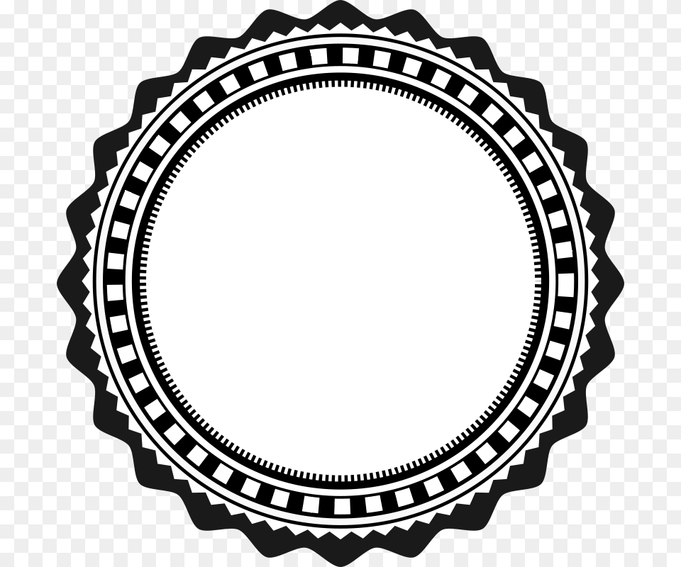 Clipart, Oval Free Png