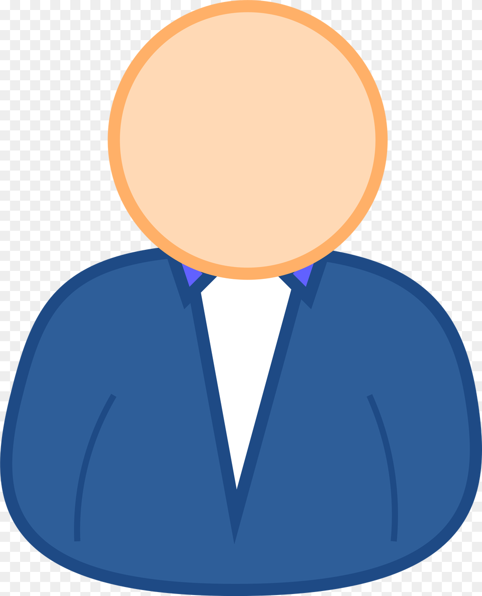 Clipart, Photography, Face, Head, Person Free Png Download