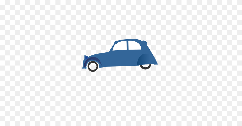 Clipart, Car, Sedan, Transportation, Vehicle Free Transparent Png