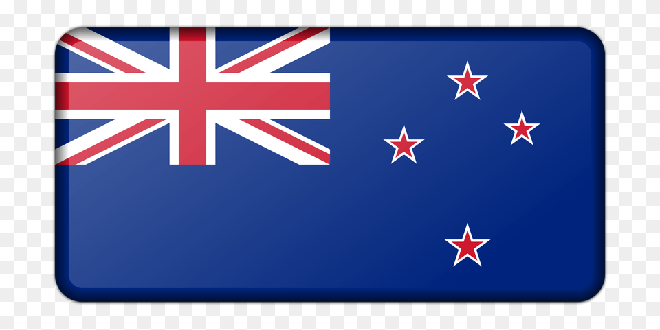 Clipart, Flag Png Image