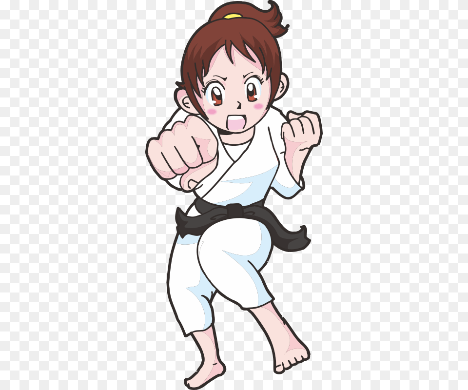 Clipart, Baby, Book, Comics, Person Free Transparent Png