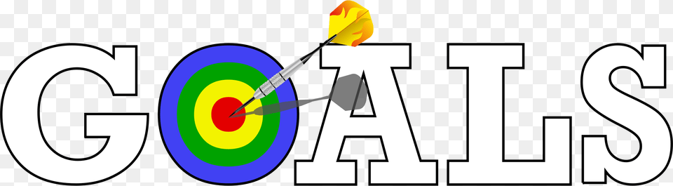 Clipart, Arrow, Weapon, Darts, Game Png Image