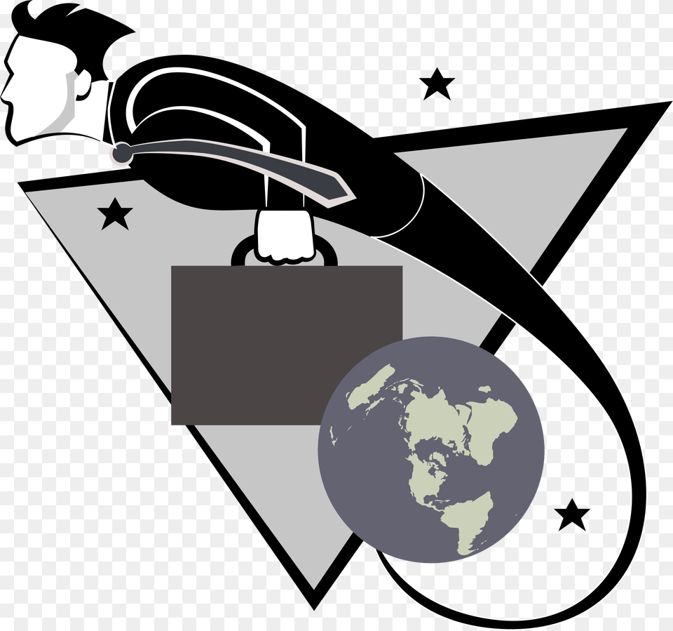 Clipart, Astronomy, Outer Space Free Png Download