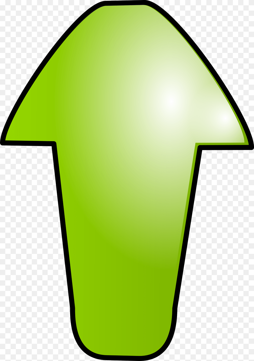 Clipart, Green, Recycling Symbol, Symbol, Disk Free Png