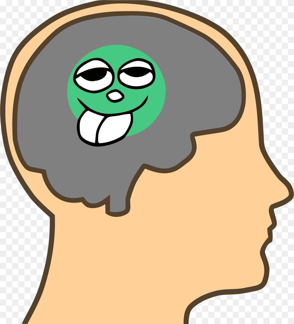 Clipart, Cap, Clothing, Hat, Head Png