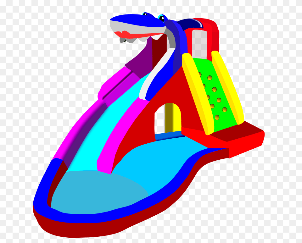 Clipart, Slide, Toy Png