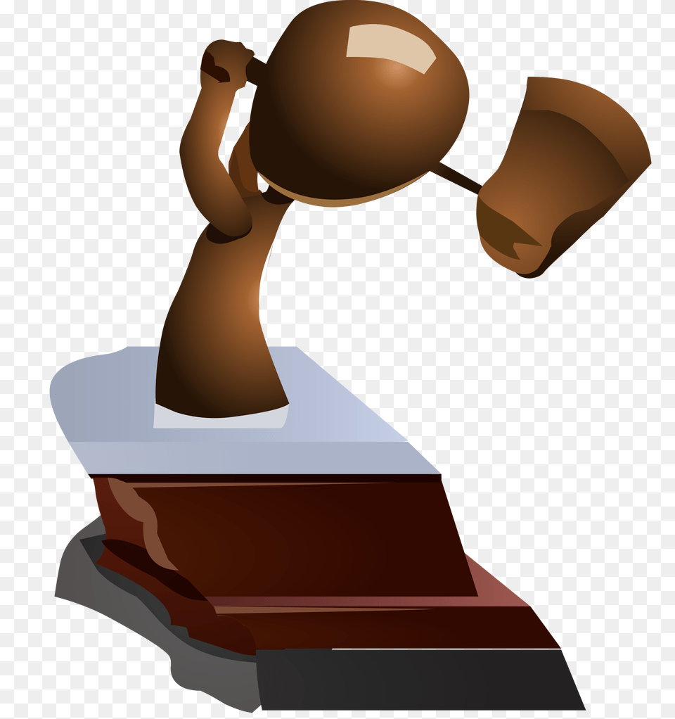 Clipart, Person Free Transparent Png