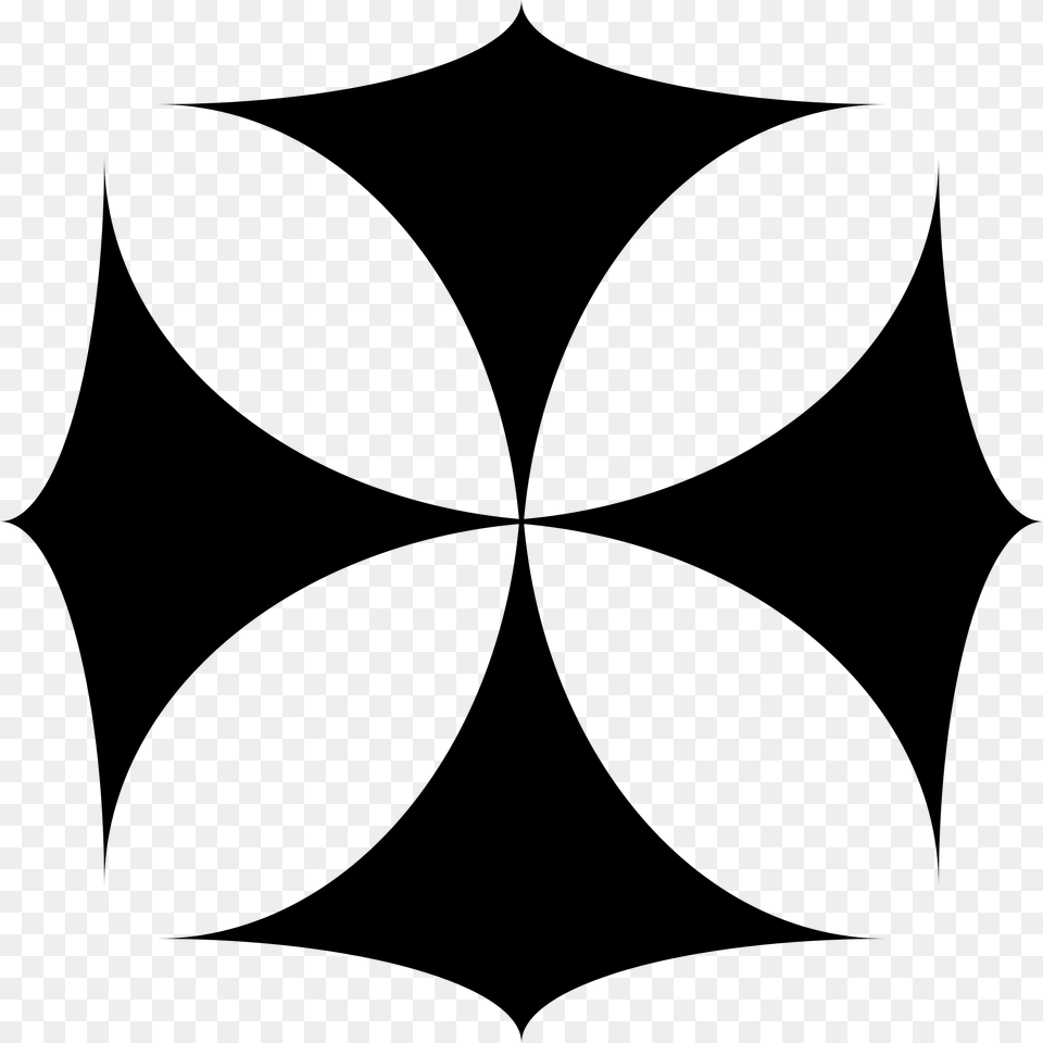 Clipart, Gray Png