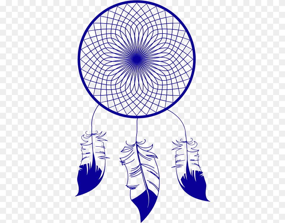 Clipart, Pattern Free Png Download