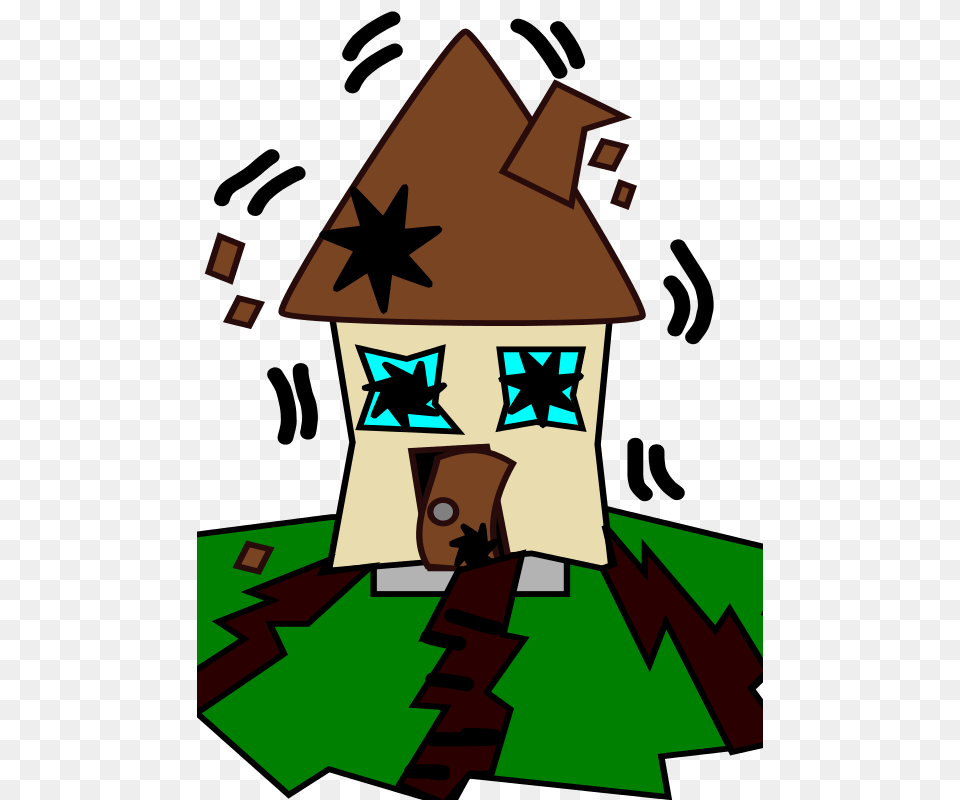 Clipart, Symbol, Outdoors Free Png