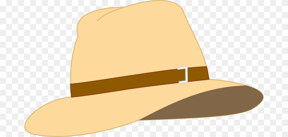 Clipart, Clothing, Hat, Sun Hat, Cowboy Hat Png