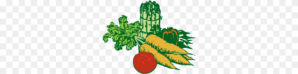 Clipart, Carrot, Food, Plant, Produce Png