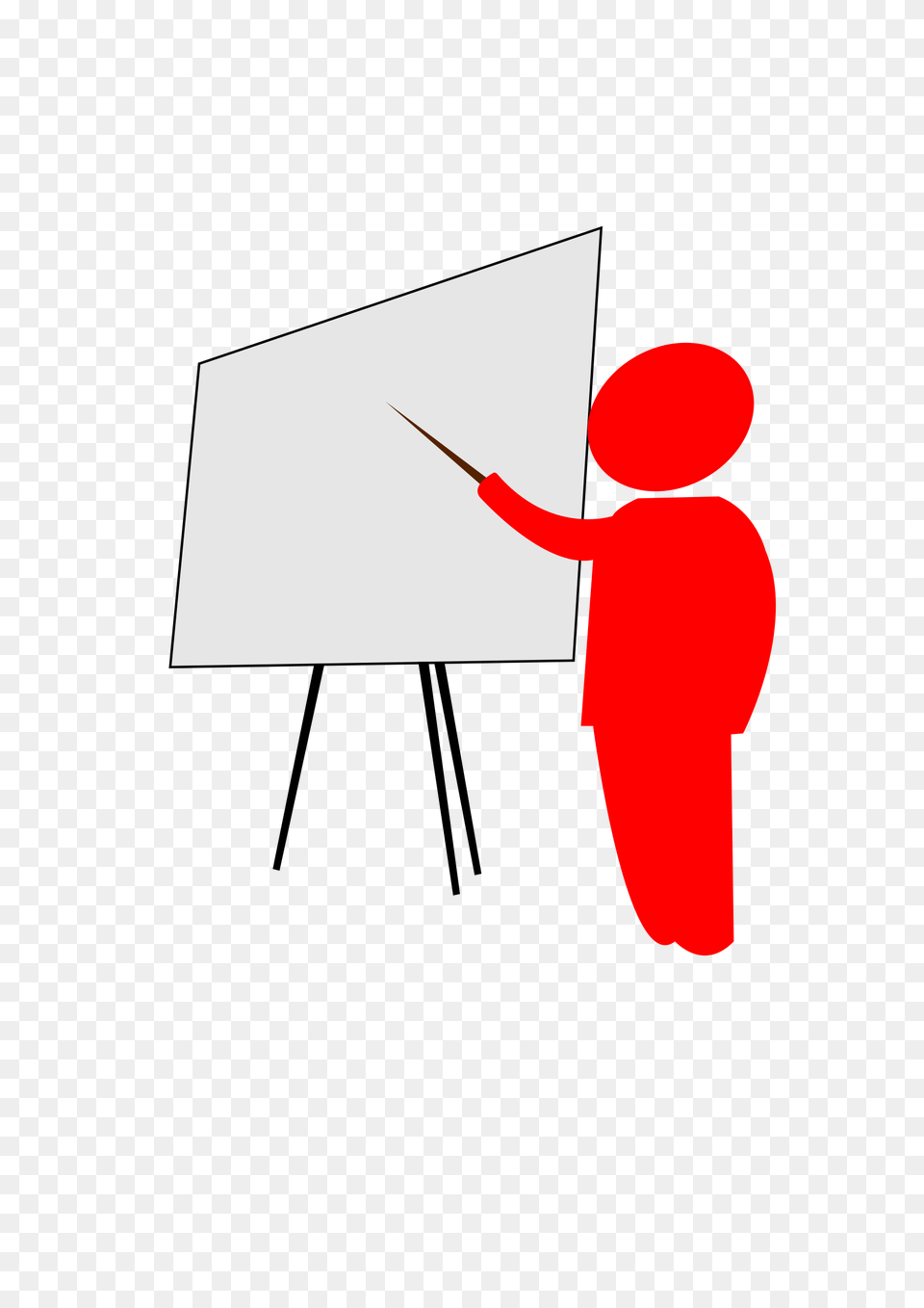 Clipart, People, Person Png