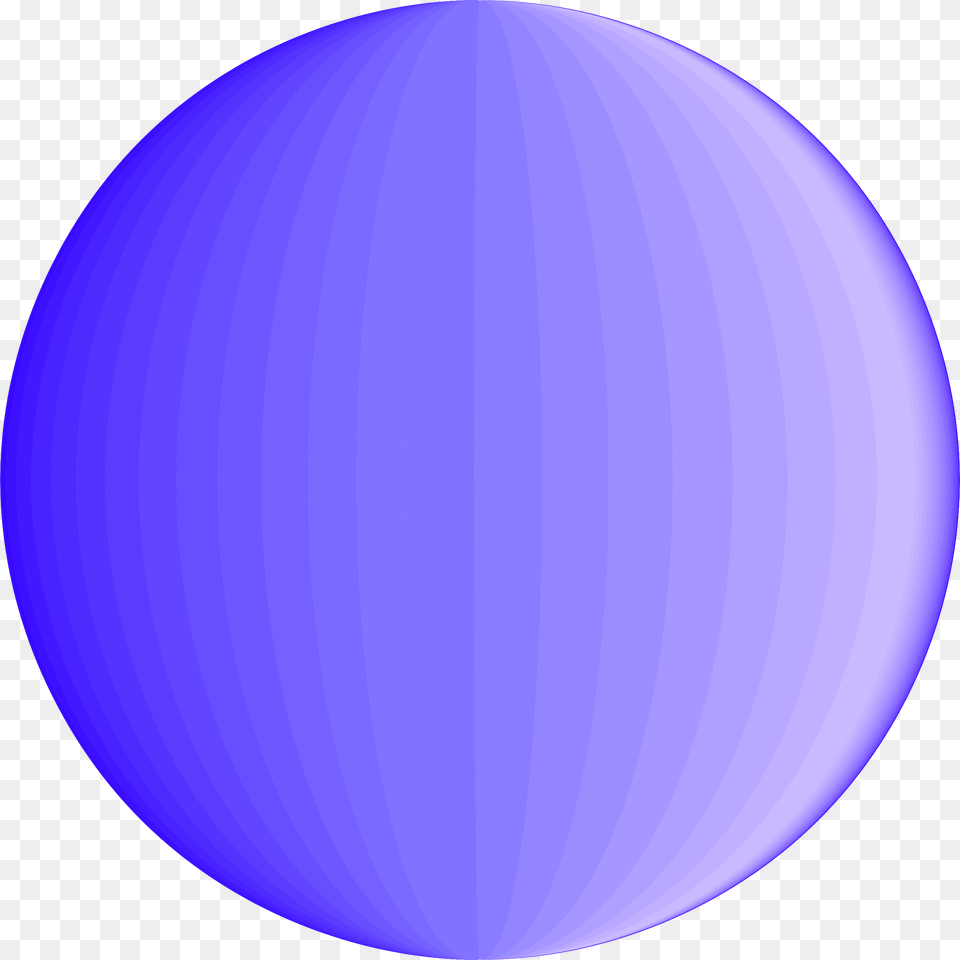 Clipart, Sphere, Astronomy, Moon, Nature Free Png