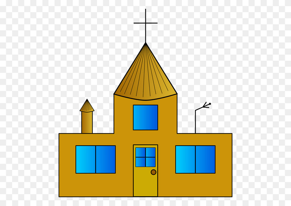 Clipart, Architecture, Building, Spire, Tower Png Image