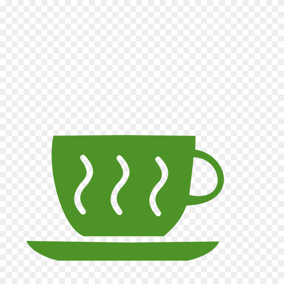Clipart, Cup, Saucer, Beverage, Coffee Png