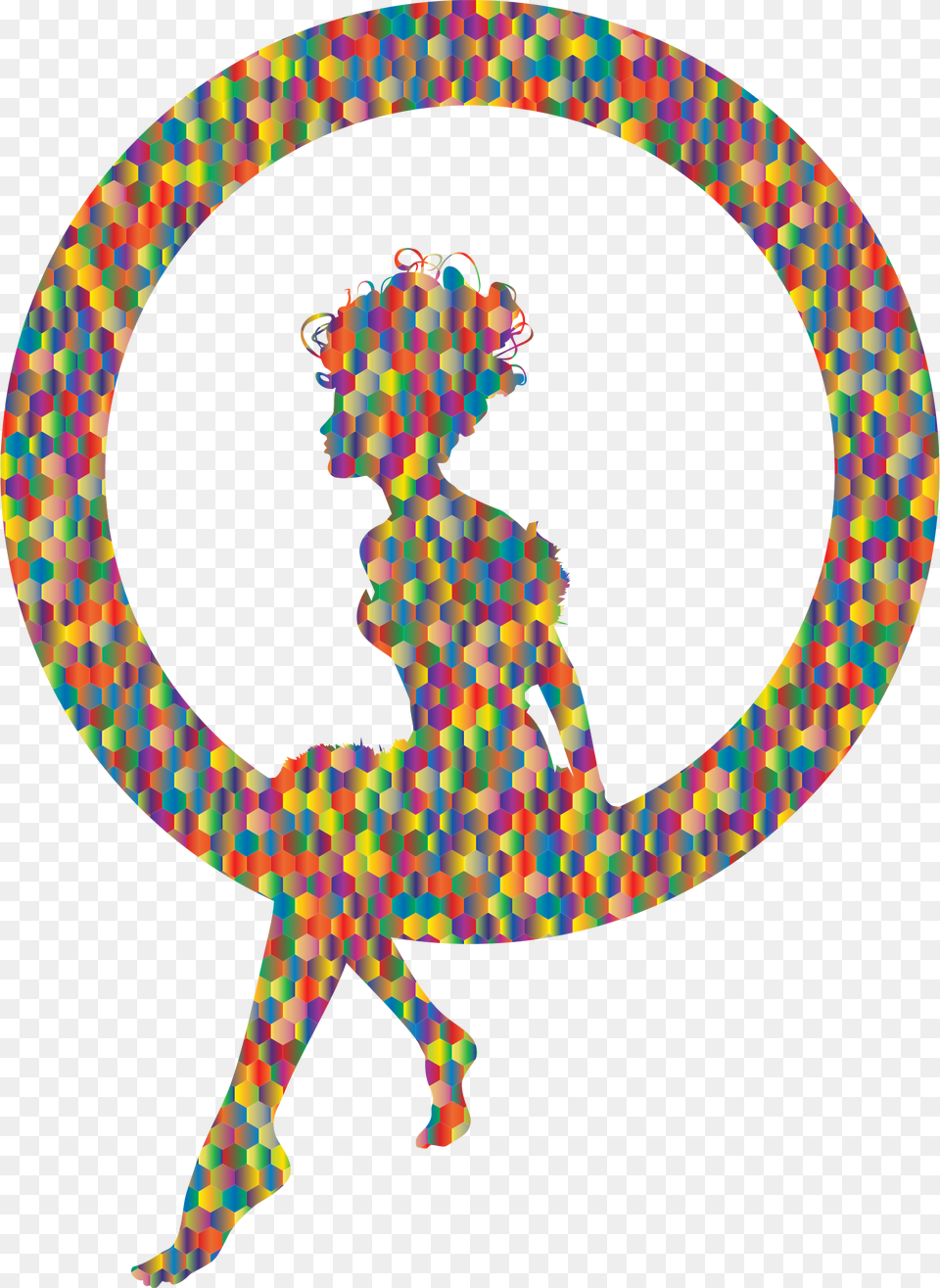 Clipart, Dancing, Leisure Activities, Person, Baby Free Png