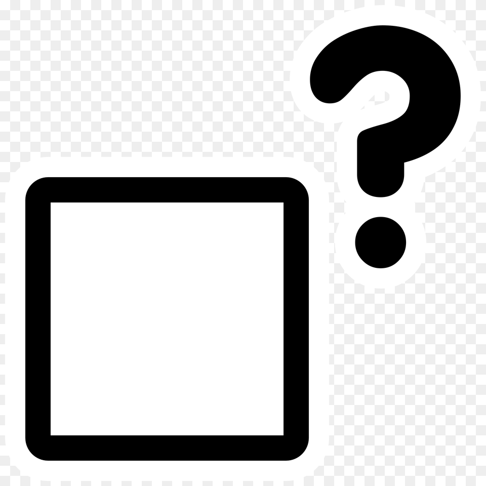 Clipart, Electronics, Hardware Free Png Download
