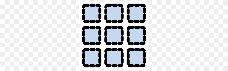 Clipart, Pattern Png Image