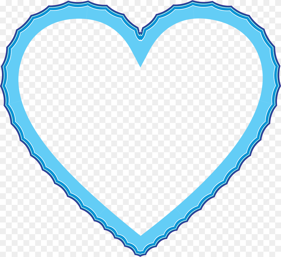 Clipart, Heart Png