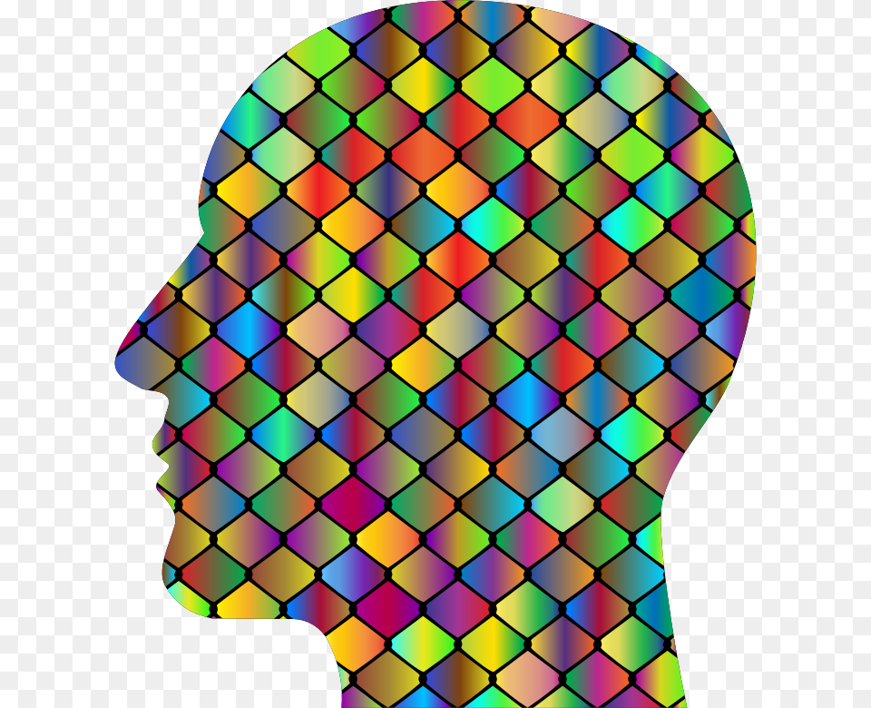 Clipart, Art, Pattern Png