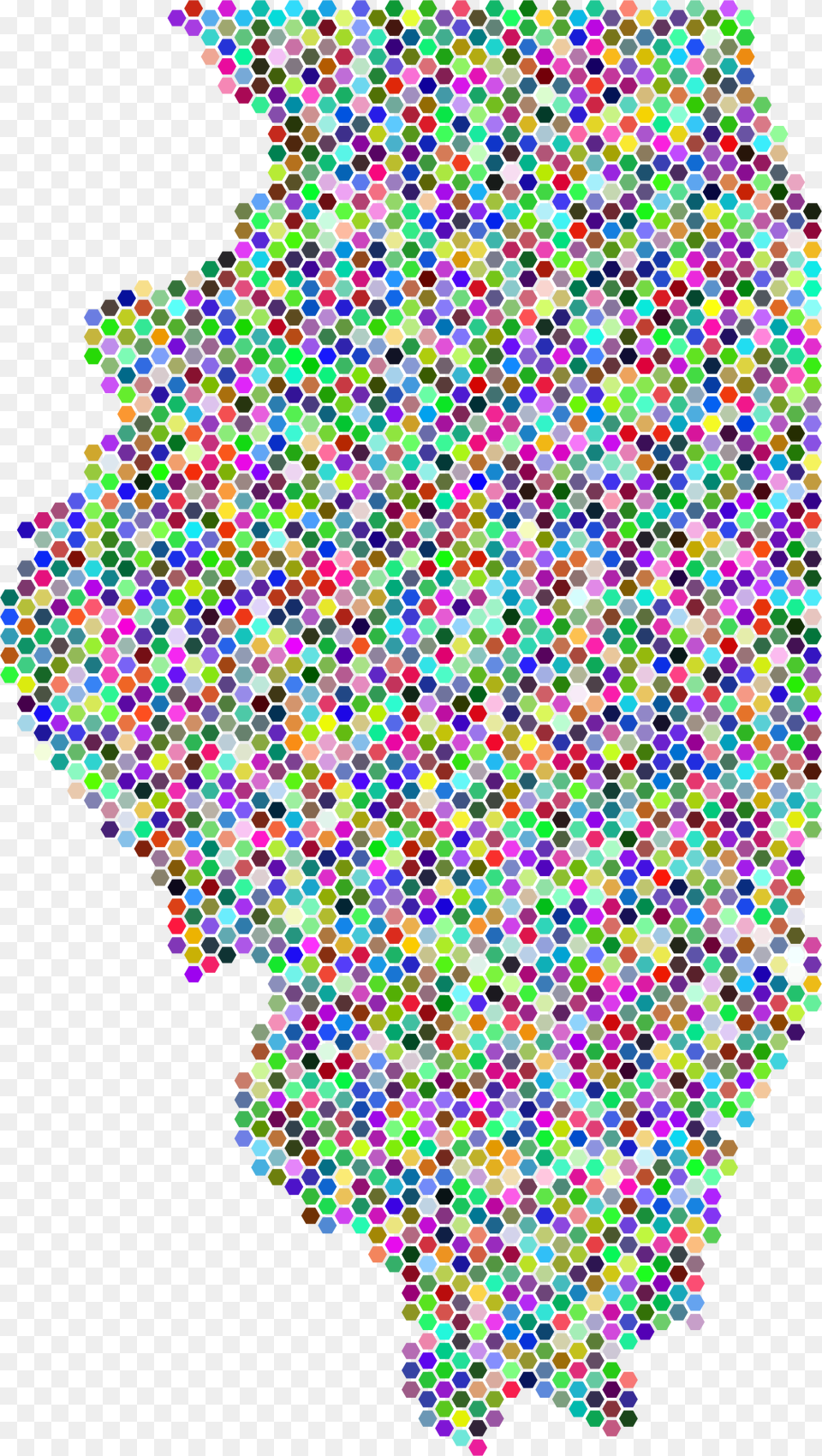 Clipart, Pattern, Accessories, Art, Bead Free Png