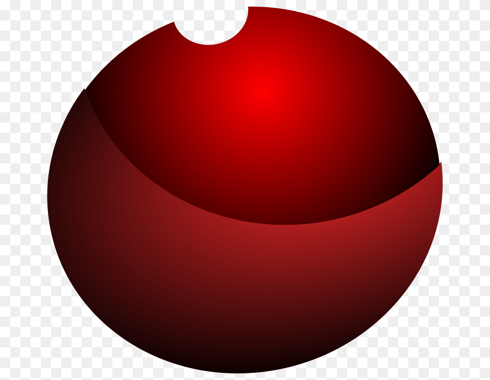 Clipart, Sphere, Astronomy, Moon, Nature Png Image