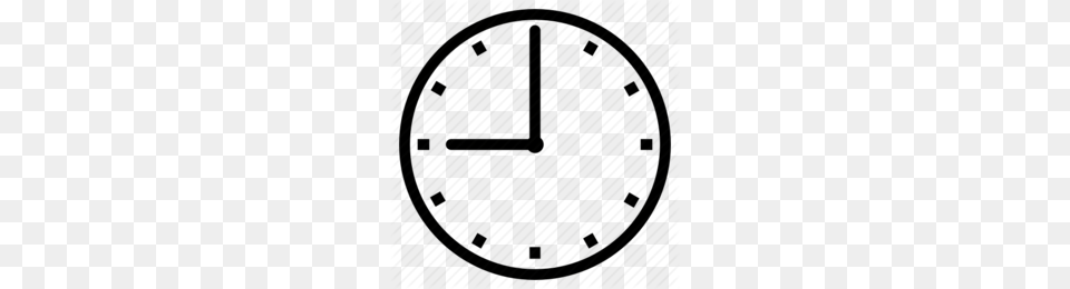 Clipart, Analog Clock, Clock, Bow, Weapon Png