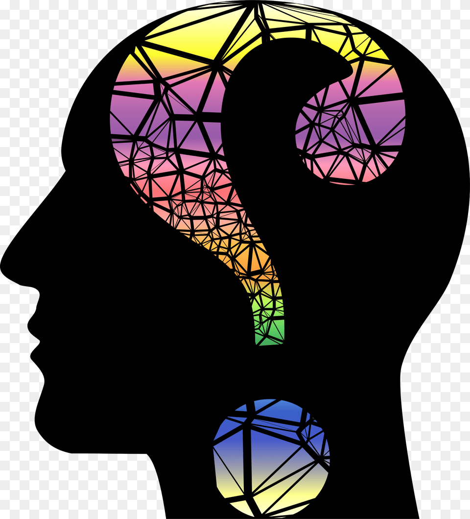 Clipart, Art, Text Png