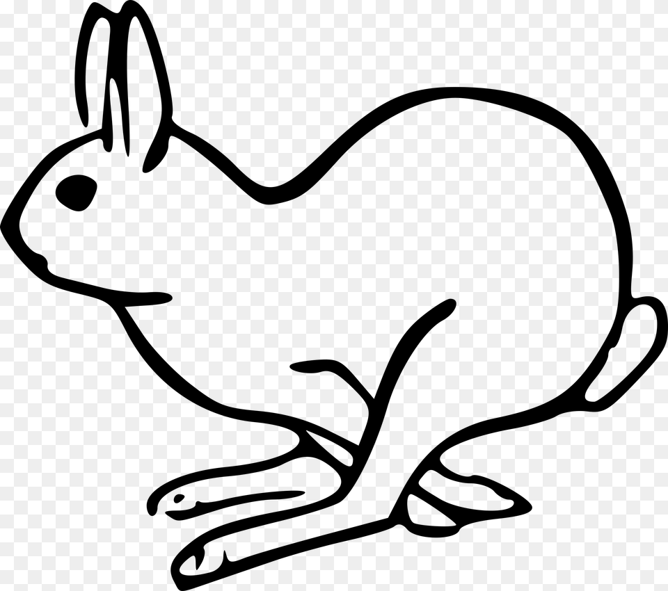 Clipart, Gray Free Png