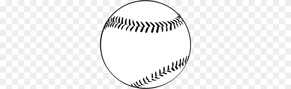 Clipart, Ball, Baseball, Baseball (ball), Sport Png